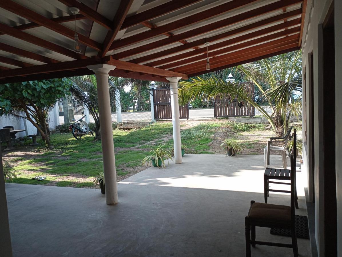 Surf Forever Midigama Exterior photo