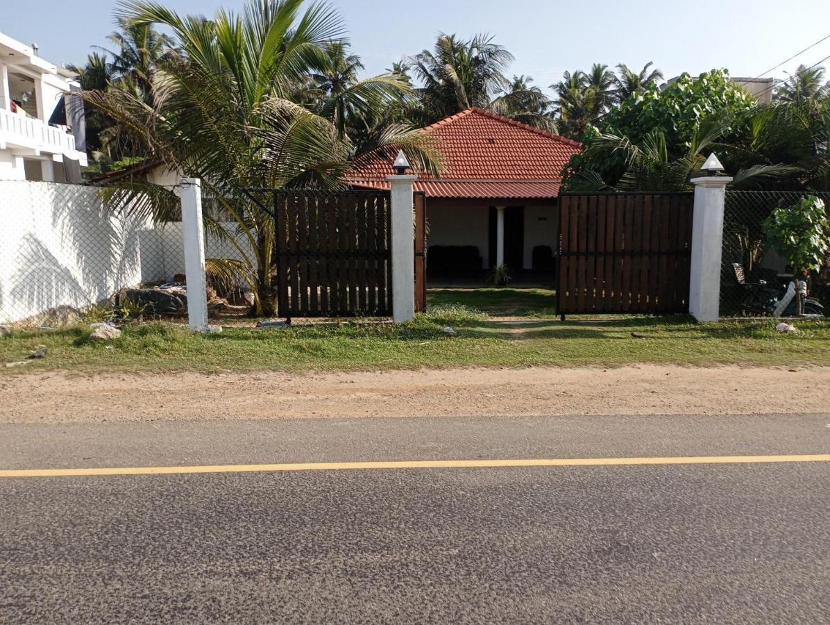 Surf Forever Midigama Exterior photo