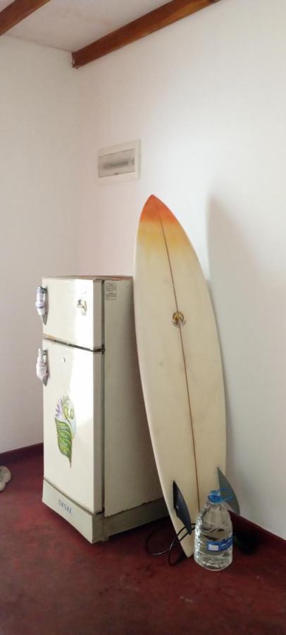 Surf Forever Midigama Exterior photo