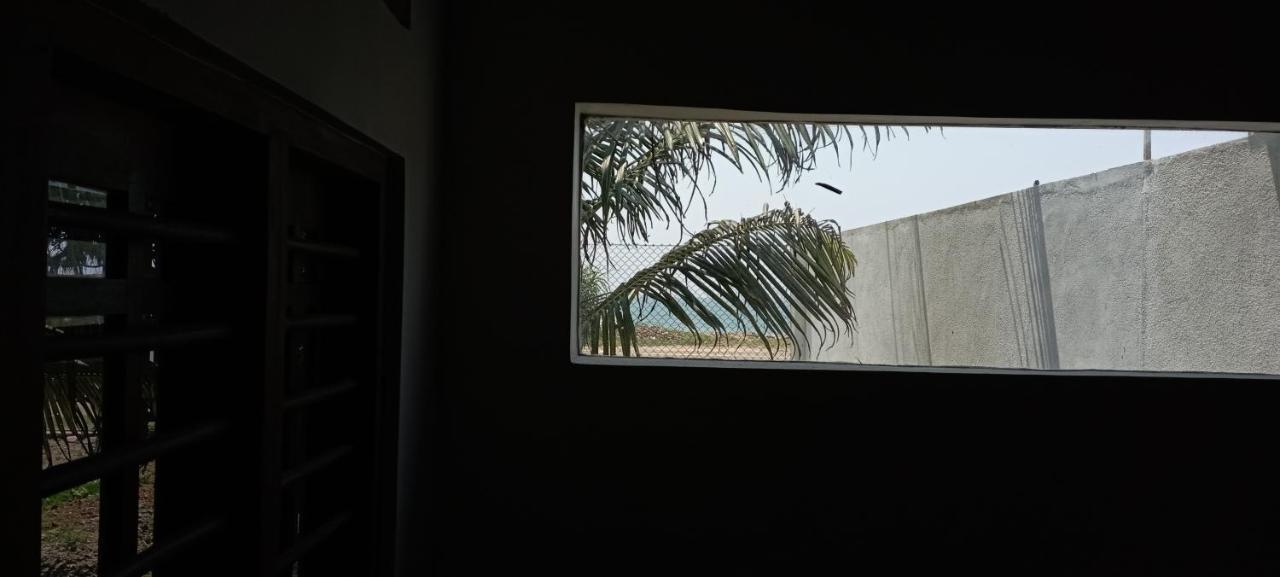 Surf Forever Midigama Exterior photo
