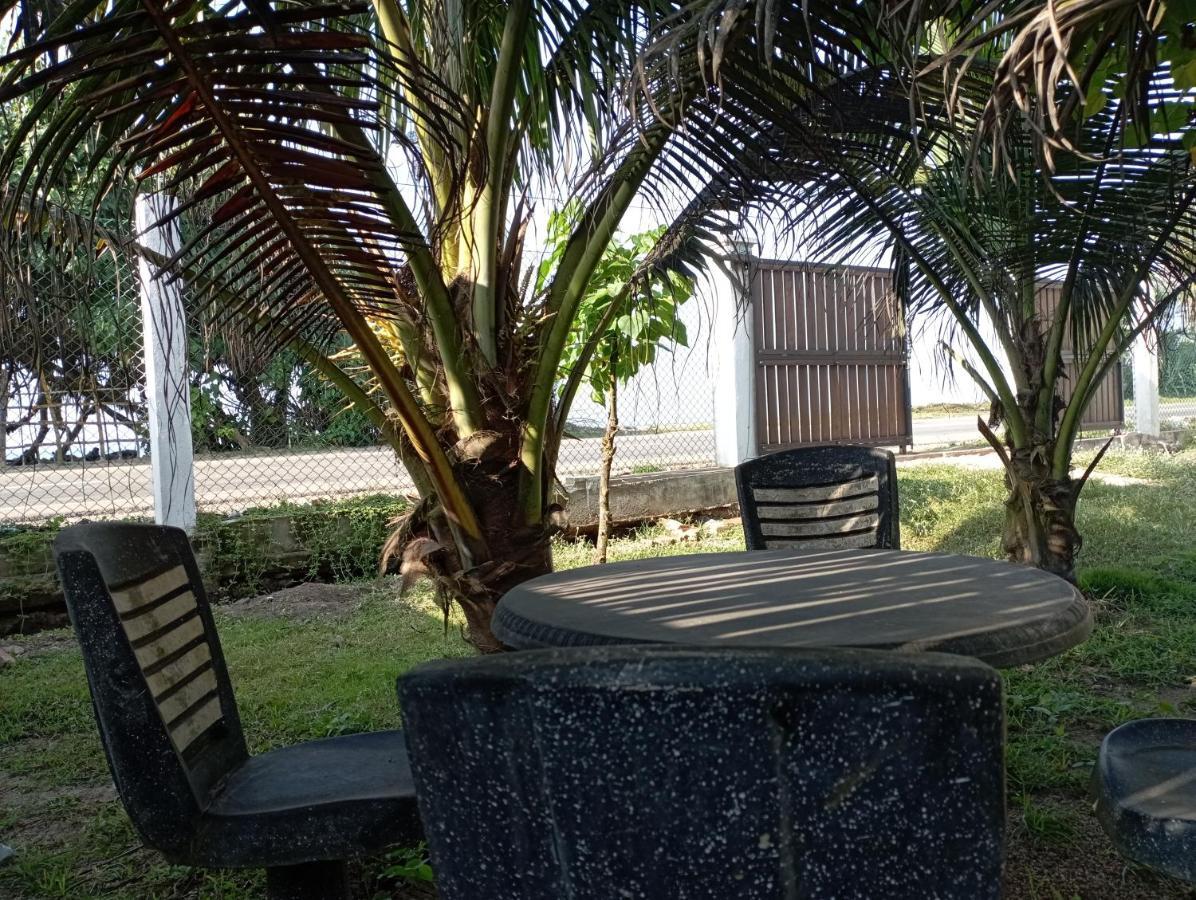 Surf Forever Midigama Exterior photo