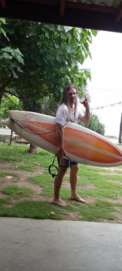Surf Forever Midigama Exterior photo