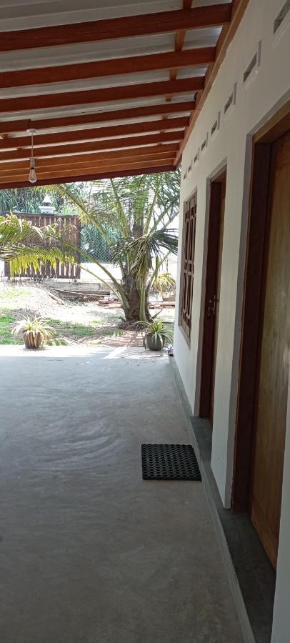 Surf Forever Midigama Exterior photo