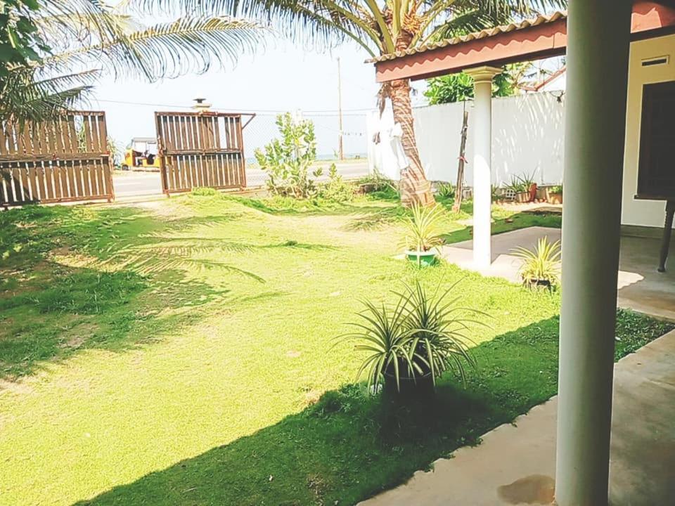 Surf Forever Midigama Exterior photo